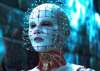 Top Films About The Devil, Demons & Hell You Haven’t Seen 2010 - 2022
