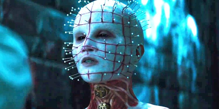 Top Films About The Devil, Demons & Hell You Haven’t Seen 2010 - 2022