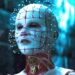 Top Films About The Devil, Demons & Hell You Haven’t Seen 2010 - 2022