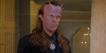 Top Films About The Devil, Demons & Hell You Haven’t Seen 1990 - 2009
