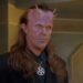 Top Films About The Devil, Demons & Hell You Haven’t Seen 1990 - 2009