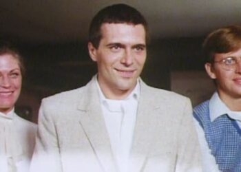 Top Films About Cults You Haven't Seen 1970 - 1989
