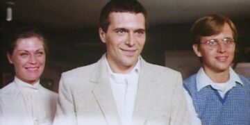Top Films About Cults You Haven't Seen 1970 - 1989