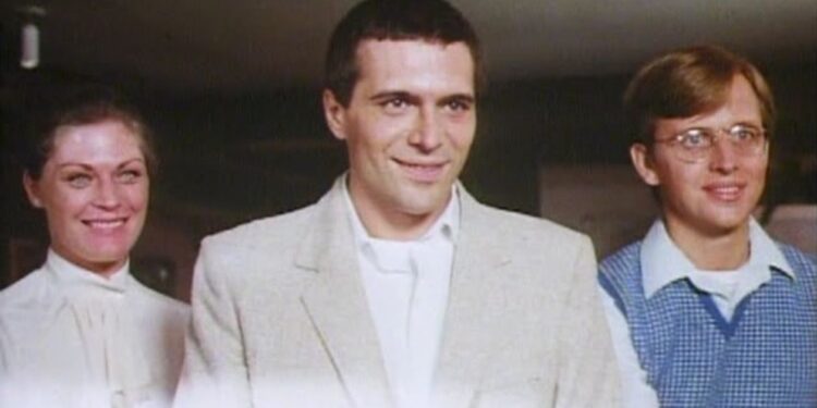 Top Films About Cults You Haven't Seen 1970 - 1989