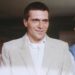 Top Films About Cults You Haven't Seen 1970 - 1989