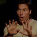 The Ultimate List of Christmas Horror Films