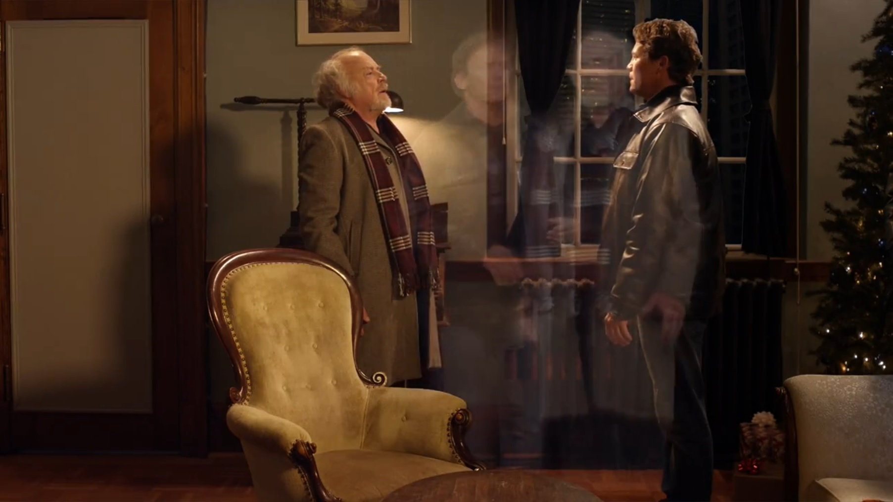Even More Body Swap Films You Haven’t Seen