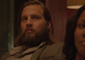 Top Films About Cults You Haven’t Seen 2010 - 2022