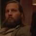 Top Films About Cults You Haven’t Seen 2010 - 2022