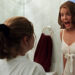 More Body Swap Films You Haven’t Seen