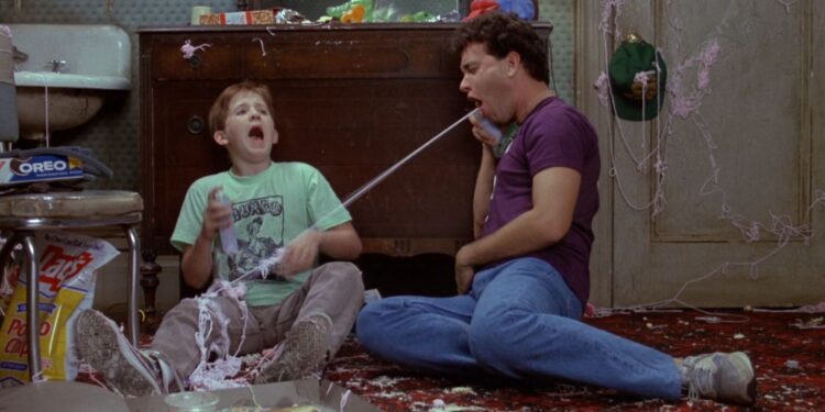 The Best Films of the Body Swap Film Subgenre