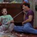 The Best Films of the Body Swap Film Subgenre