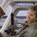 Top Time Travel Films You Haven’t Seen – 1980’s