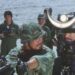 Top Time Travel Films You Haven’t Seen – 1970’s