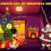 Ultimate List of Christmas Comedies