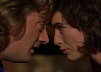 Top Time Travel Films You Haven’t Seen – 1990’s