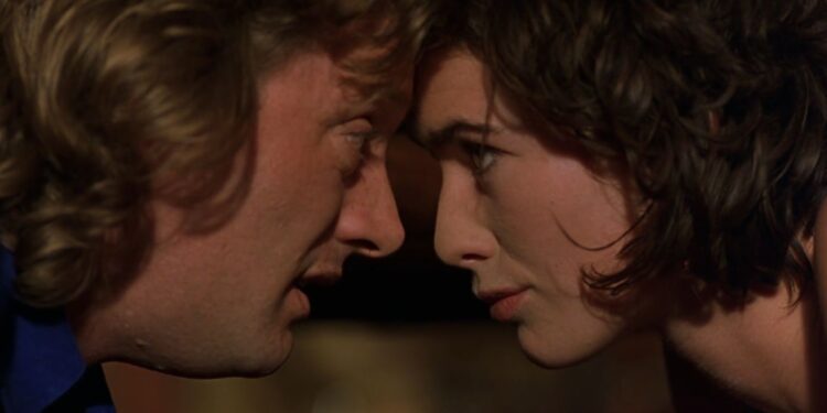 Top Time Travel Films You Haven’t Seen – 1990’s