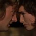 Top Time Travel Films You Haven’t Seen – 1990’s
