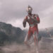 Top Time Travel Films You Haven’t Seen – 2010 – 2016