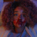 Deadstream
