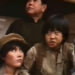 Lemora: A Child’s Tale of the Supernatural