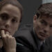 Red Line