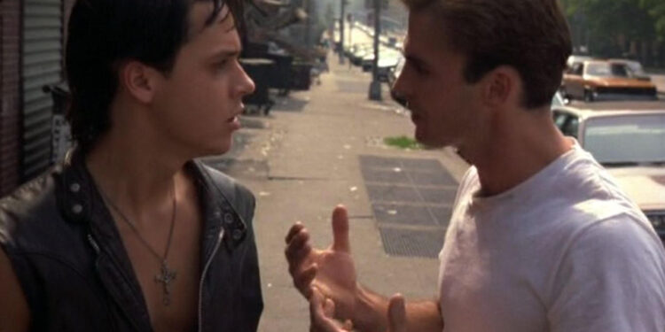 True Blood