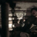 The Tattooist