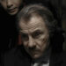 5 Doctors