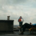 The Highwayman