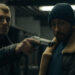 Father & Son: Dangerous Relations
