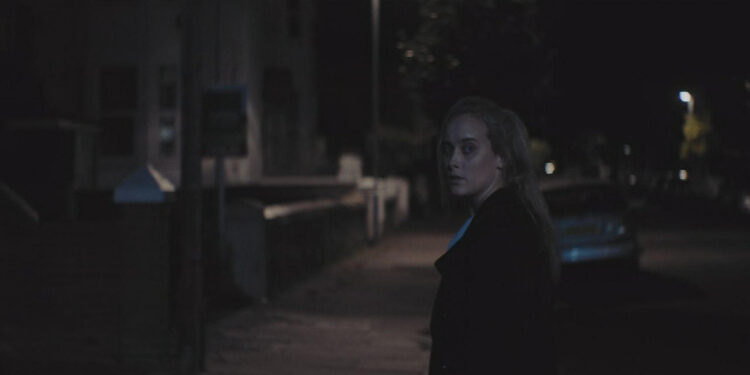 The Kindred