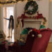 Deck the Halls