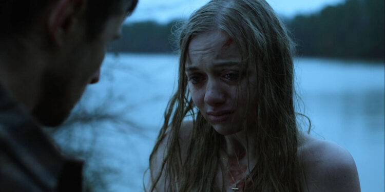 A Murder to Remember