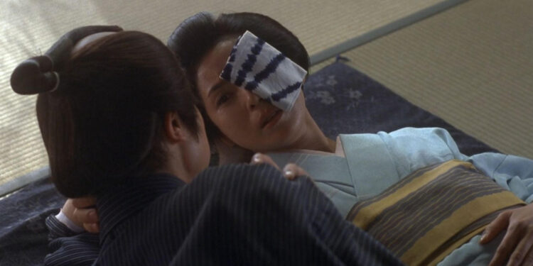 Kaidan