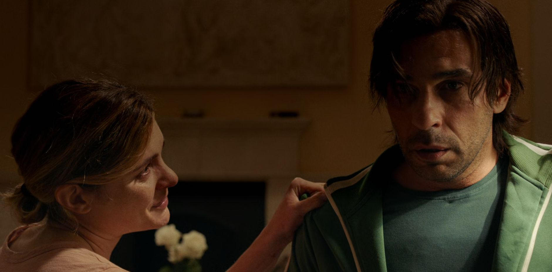 Top Tearjerker Films You Haven’t Seen