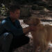 Assassins Tale