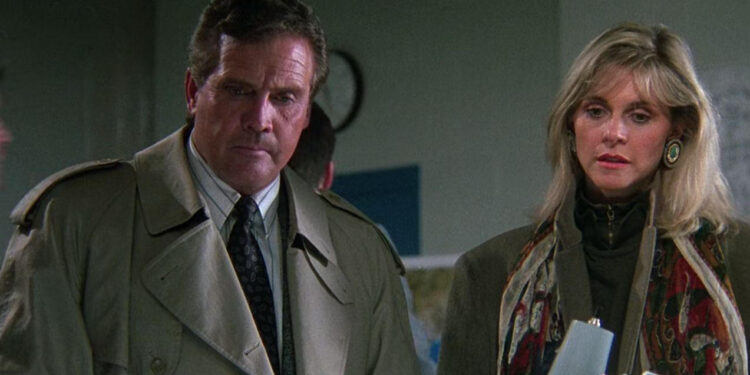 Bionic Showdown: The Six Million Dollar Man and the Bionic Woman