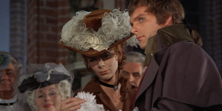 De Sade