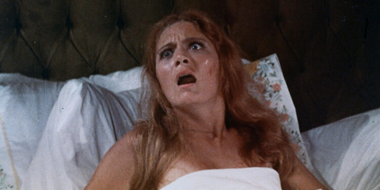 Dear Dead Delilah