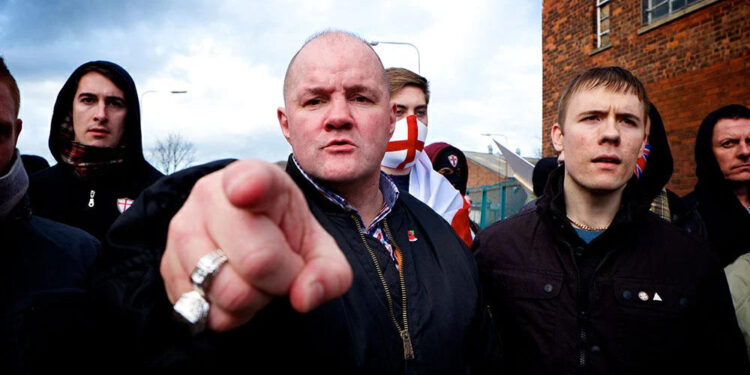 ID2: Shadwell Army