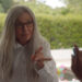 Magic in Mount Holly