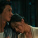 Love’s Match