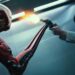 Top Time Travel Films You Haven’t Seen – 2017 - 2022