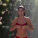 The Best 1980's Sex Comedies