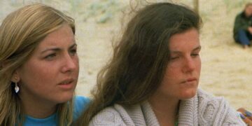 More Top 1980’s Sex Comedies You Haven’t Seen