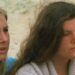 More Top 1980&rsquo;s Sex Comedies You Haven&rsquo;t Seen
