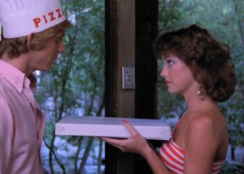 1980’s Sex Comedies You Haven’t Seen