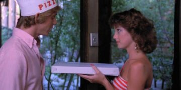 1980’s Sex Comedies You Haven’t Seen