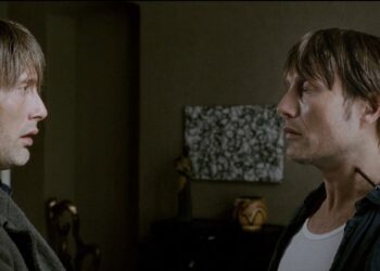 Top Time Travel Films You Haven’t Seen – 2000’s